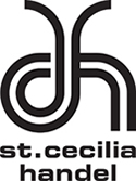 ceciliahandel.nl logo